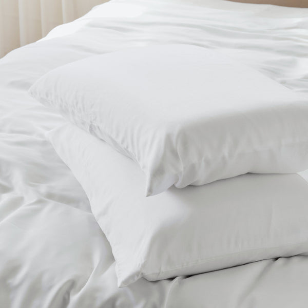 Second Skin Duvet Set