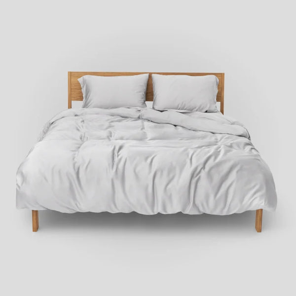 Second Skin Sheet Set