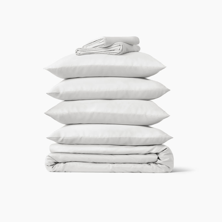 bearaby moonstone grey everything set 