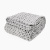 Queen Weighted Blanket