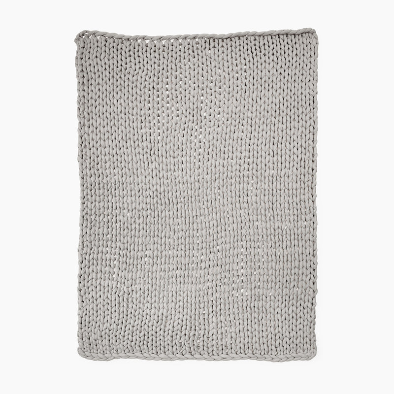 Files/moonstone grey