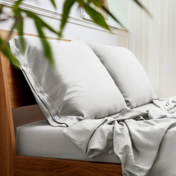 Second Skin Sheet Set