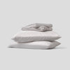 Bamboo Ice Sheets Set
