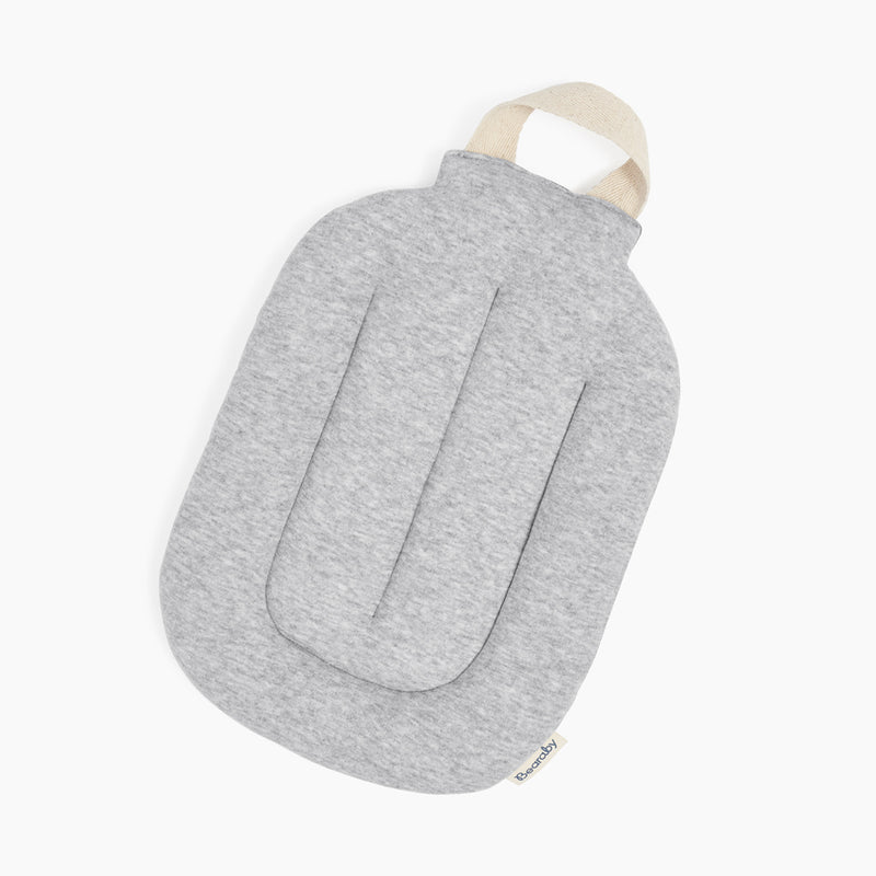 Shop Hot Water Bottles & Heat Cushions online - Baby Plus - Baby Store 