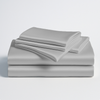 Ultra-Clean Peppermint Sheets Set