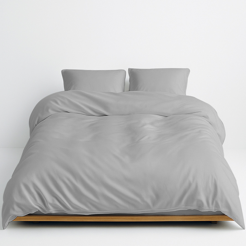 Ultra-Clean Peppermint Sheets Set