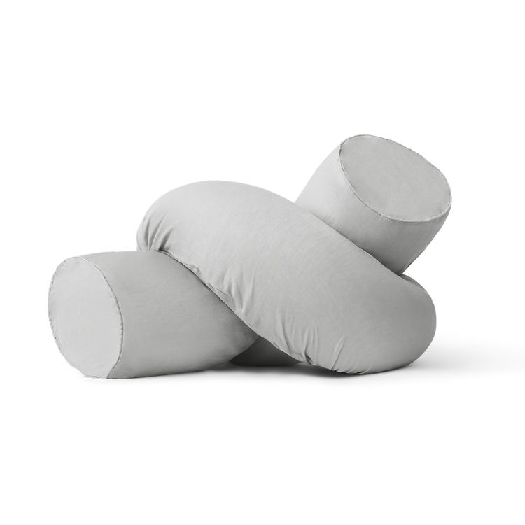 Cuddler Base