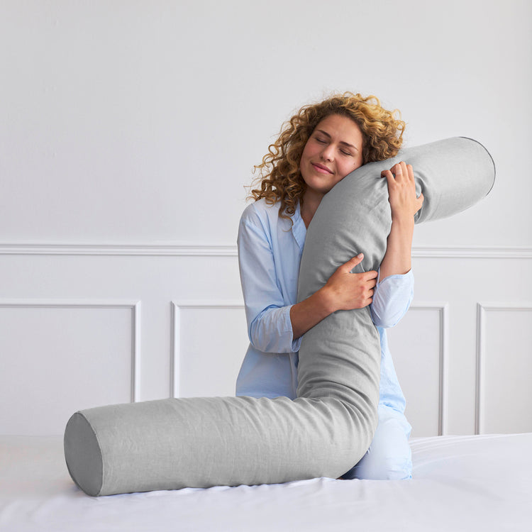 Cuddler Base