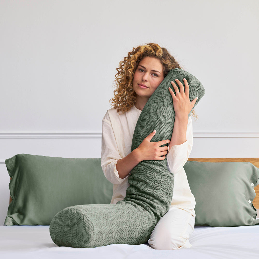 Cuddler Base