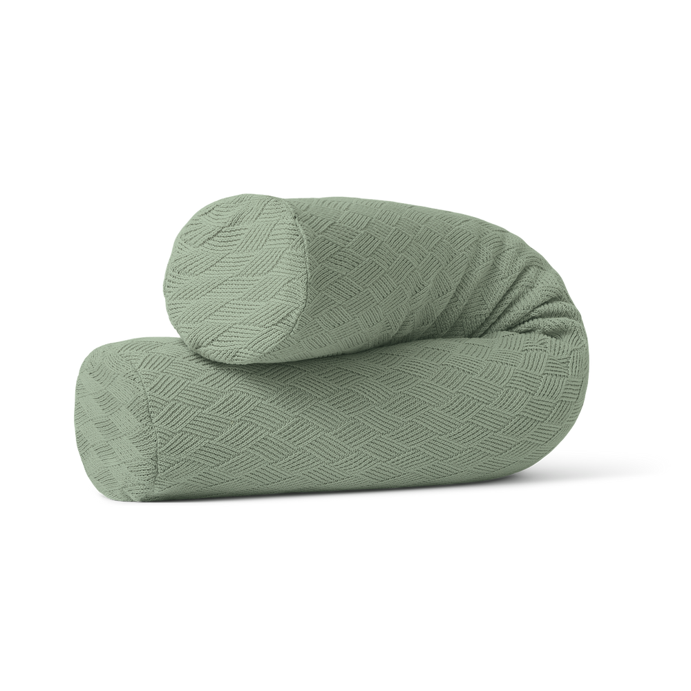 Cuddler Base