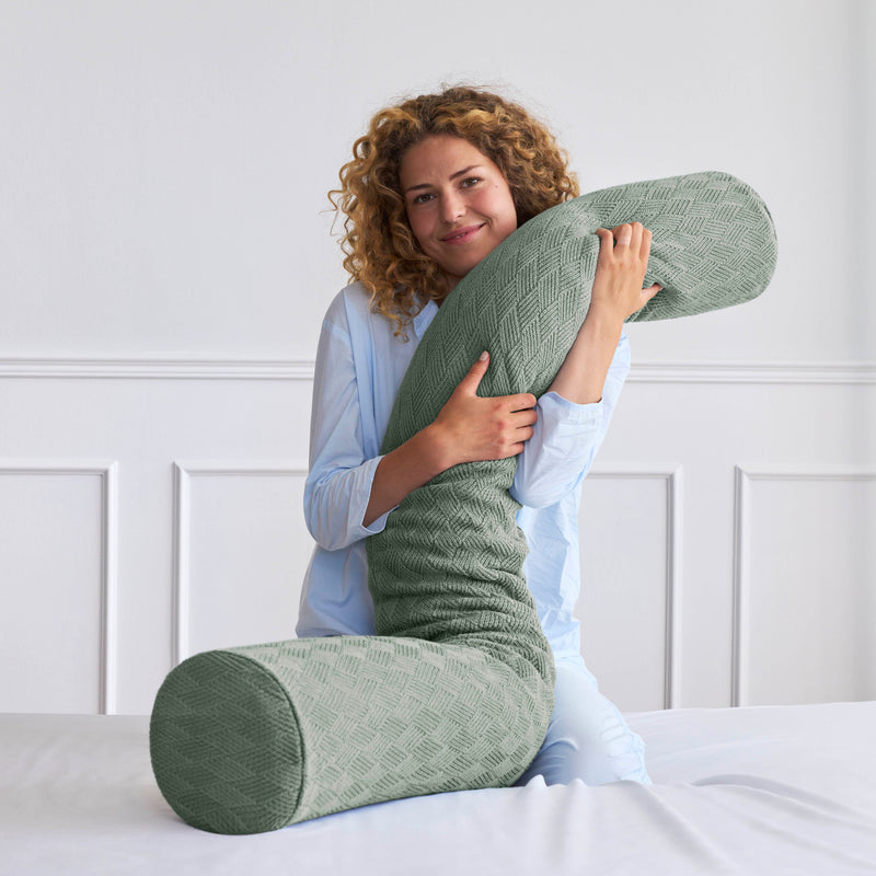 Cuddler Cover
