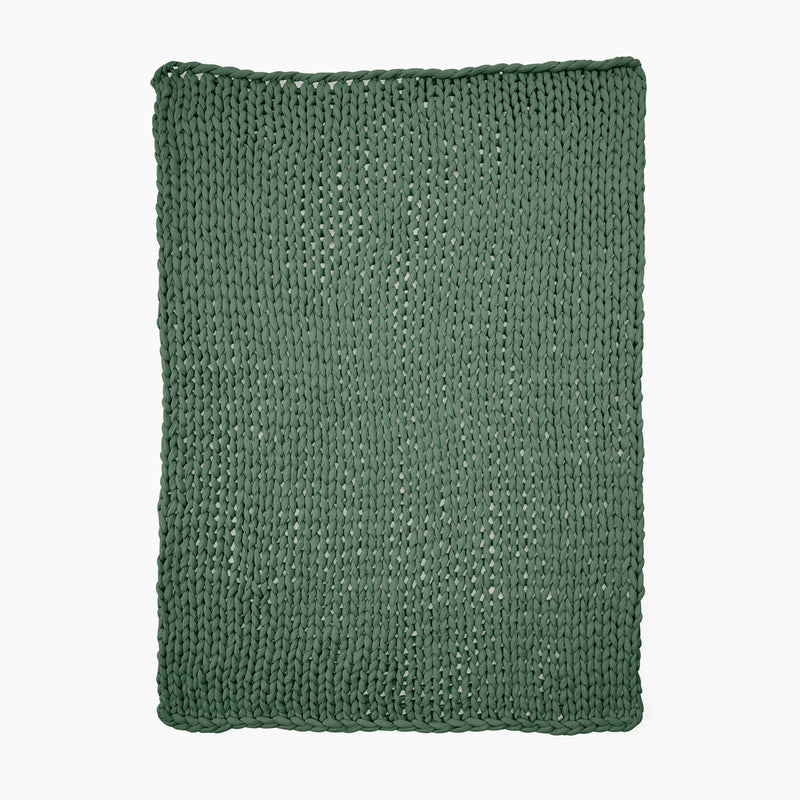 King Weighted Blanket