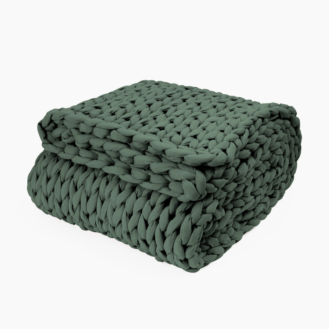Queen Weighted Blanket