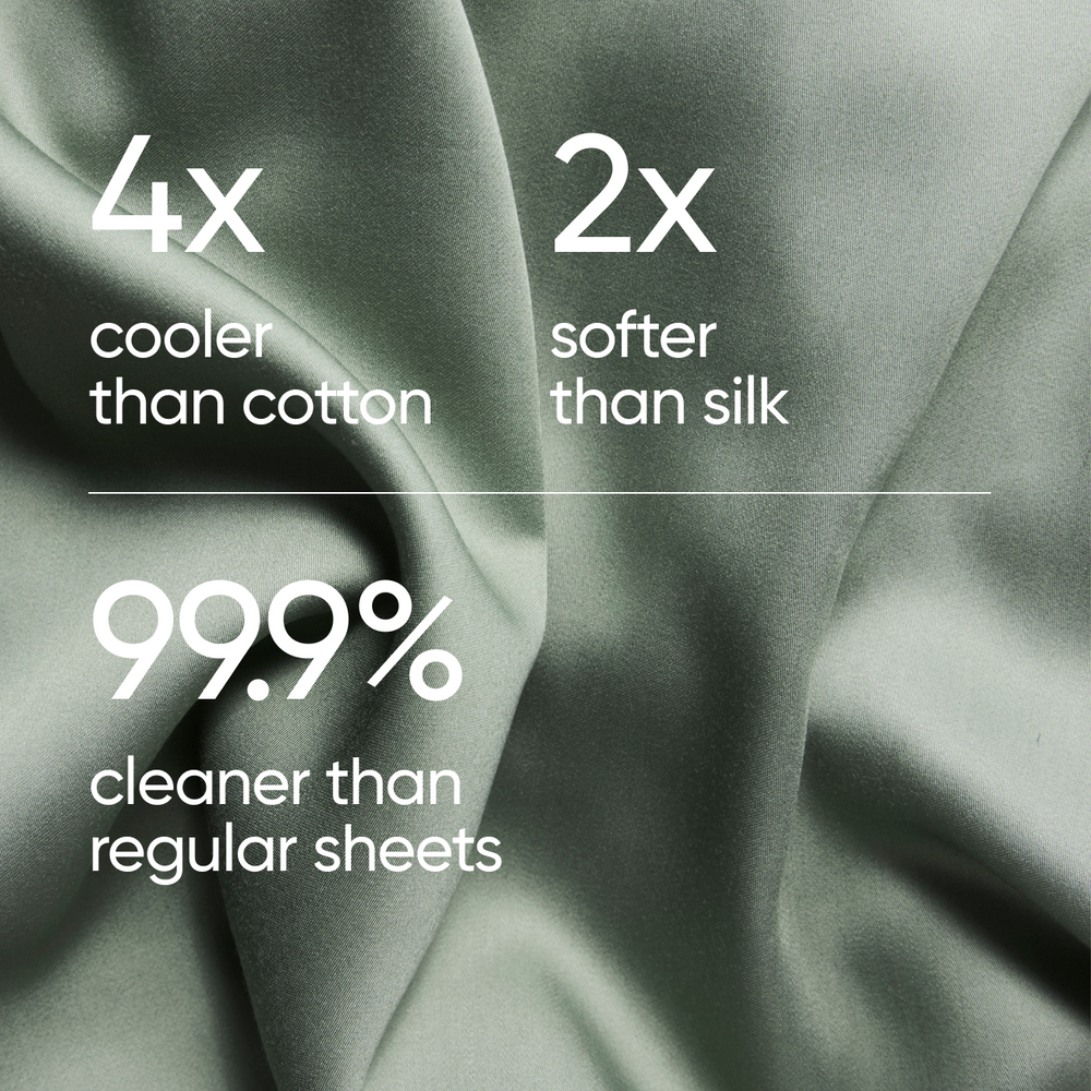 bearaby duvet cover benefits