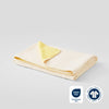 Muslin Cocoon