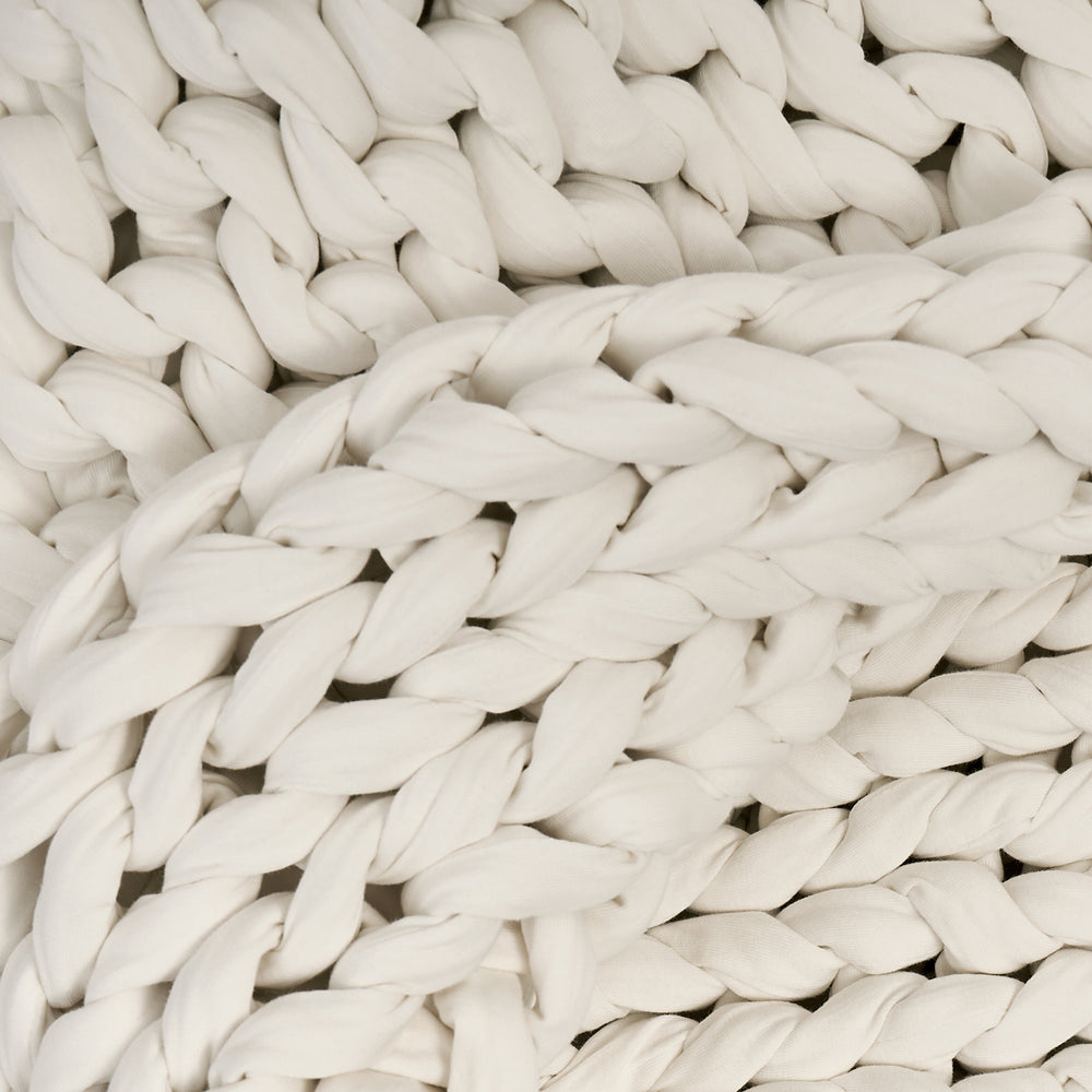 Queen Weighted Blanket