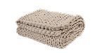 Cotton Weighted Blanket