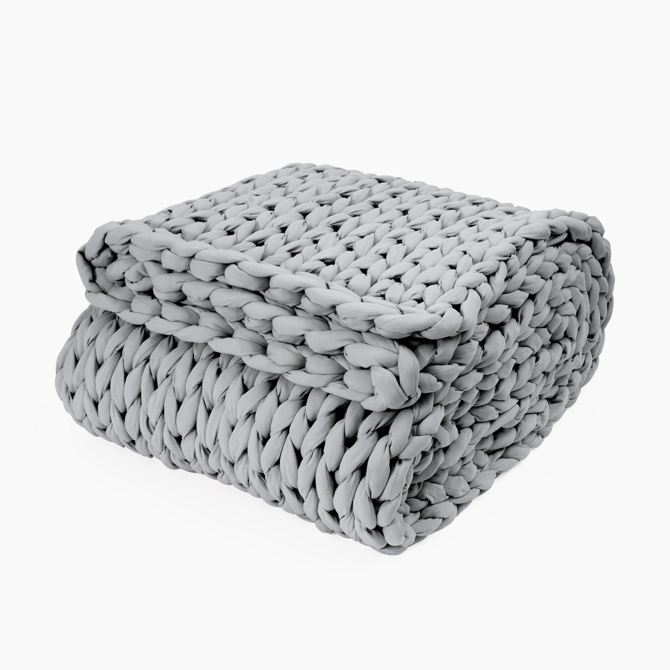 Queen Weighted Blanket