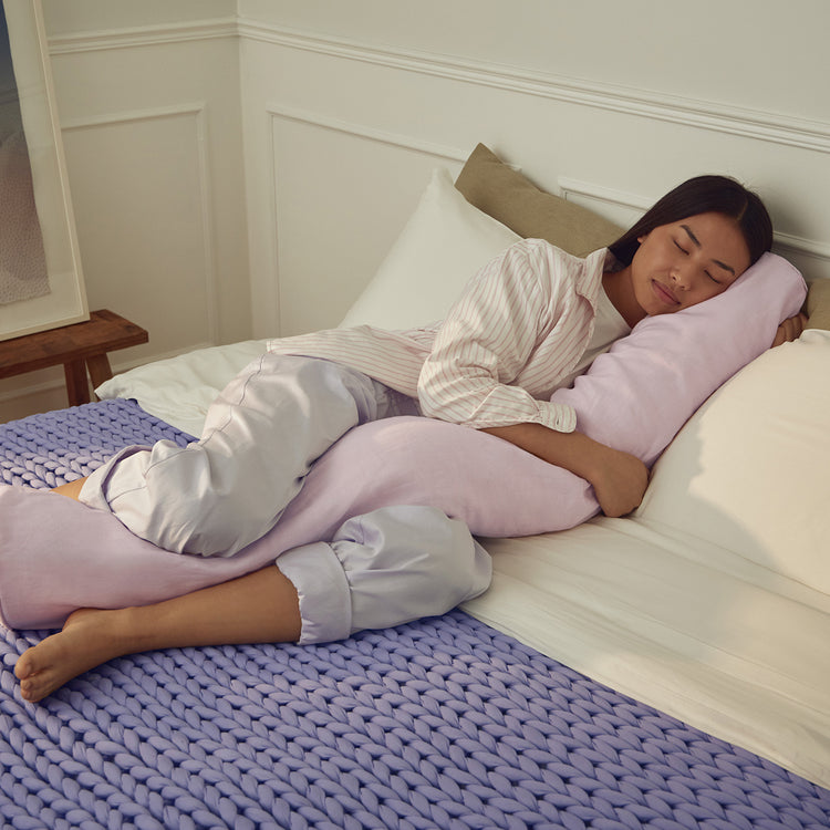 Cuddler Base