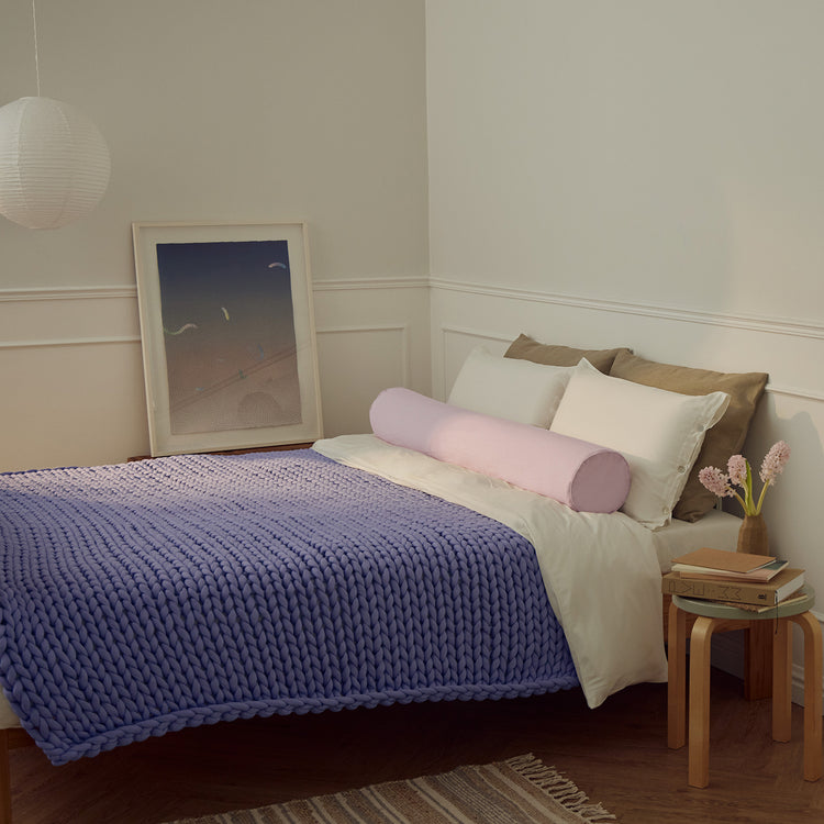 Cuddler Base