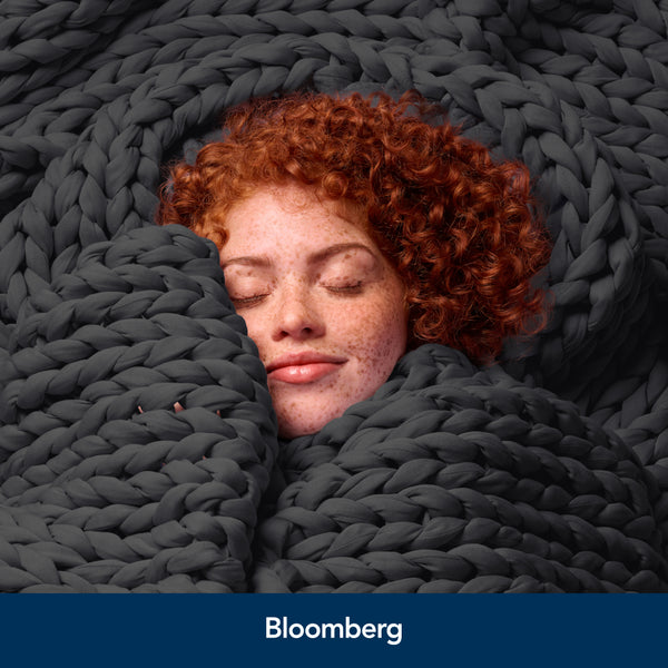 Press bloomberg
