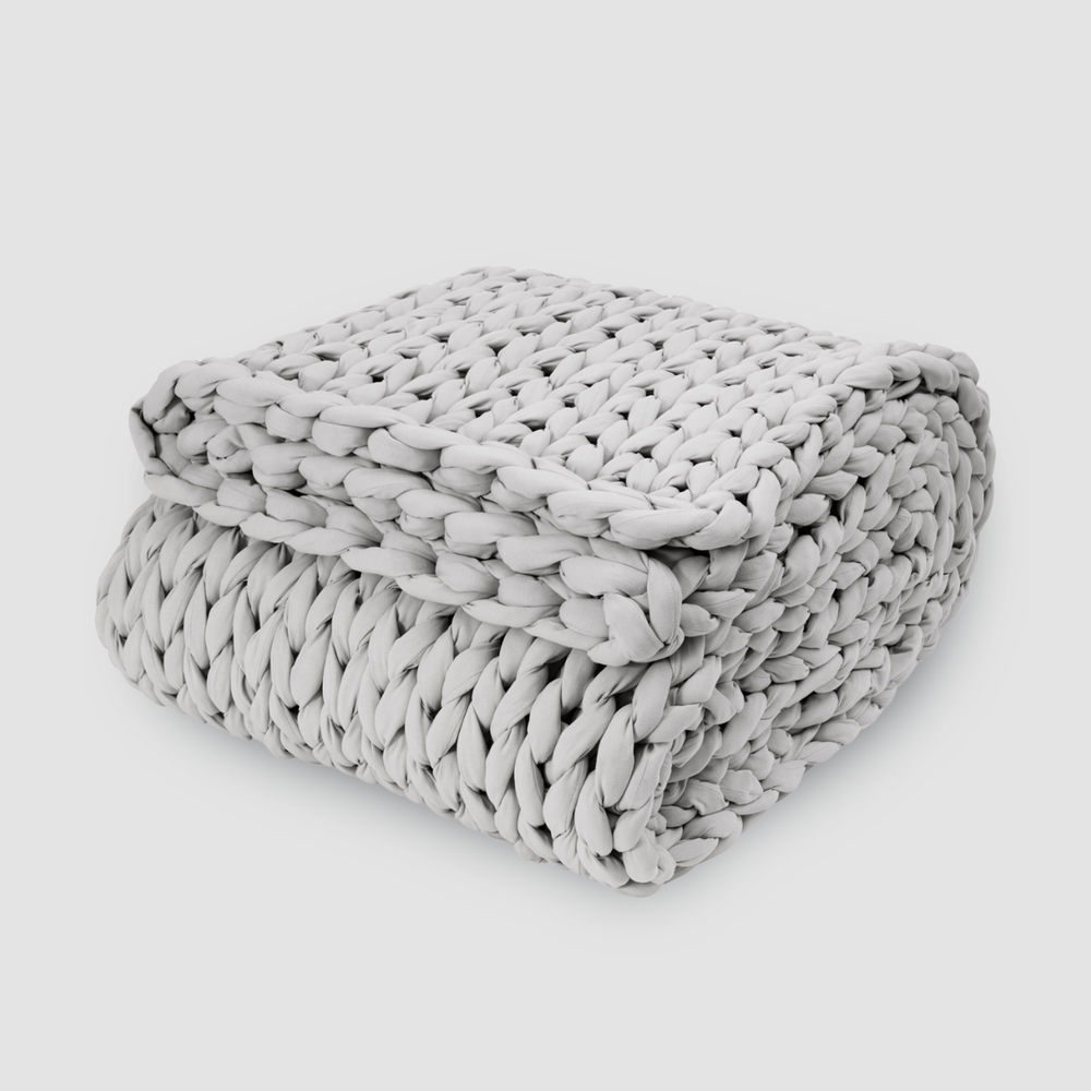 Queen Weighted Blanket