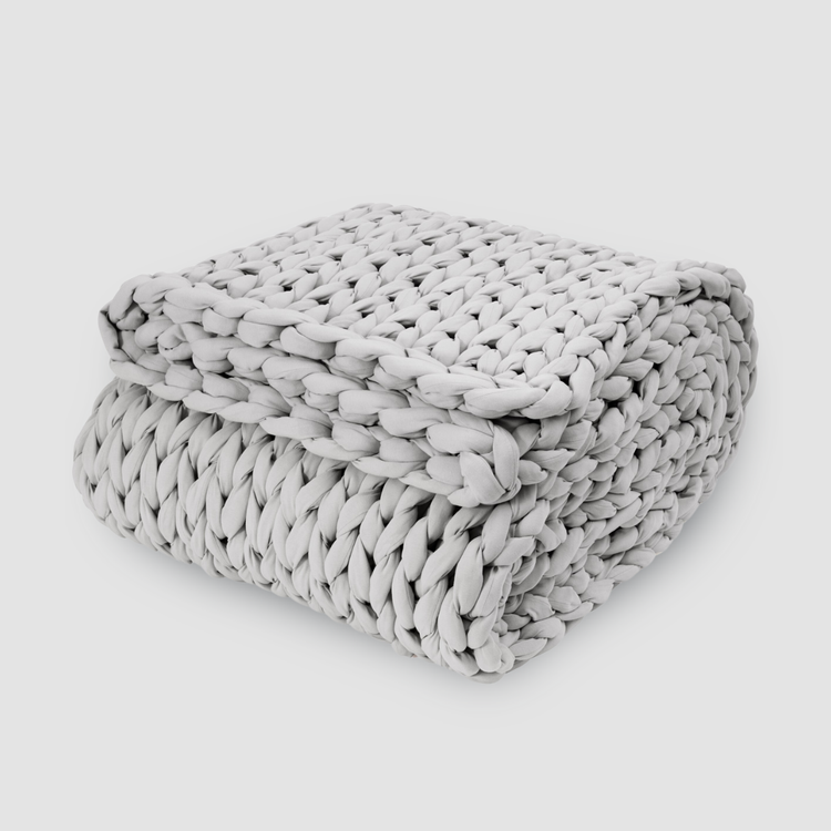 Queen Weighted Blanket