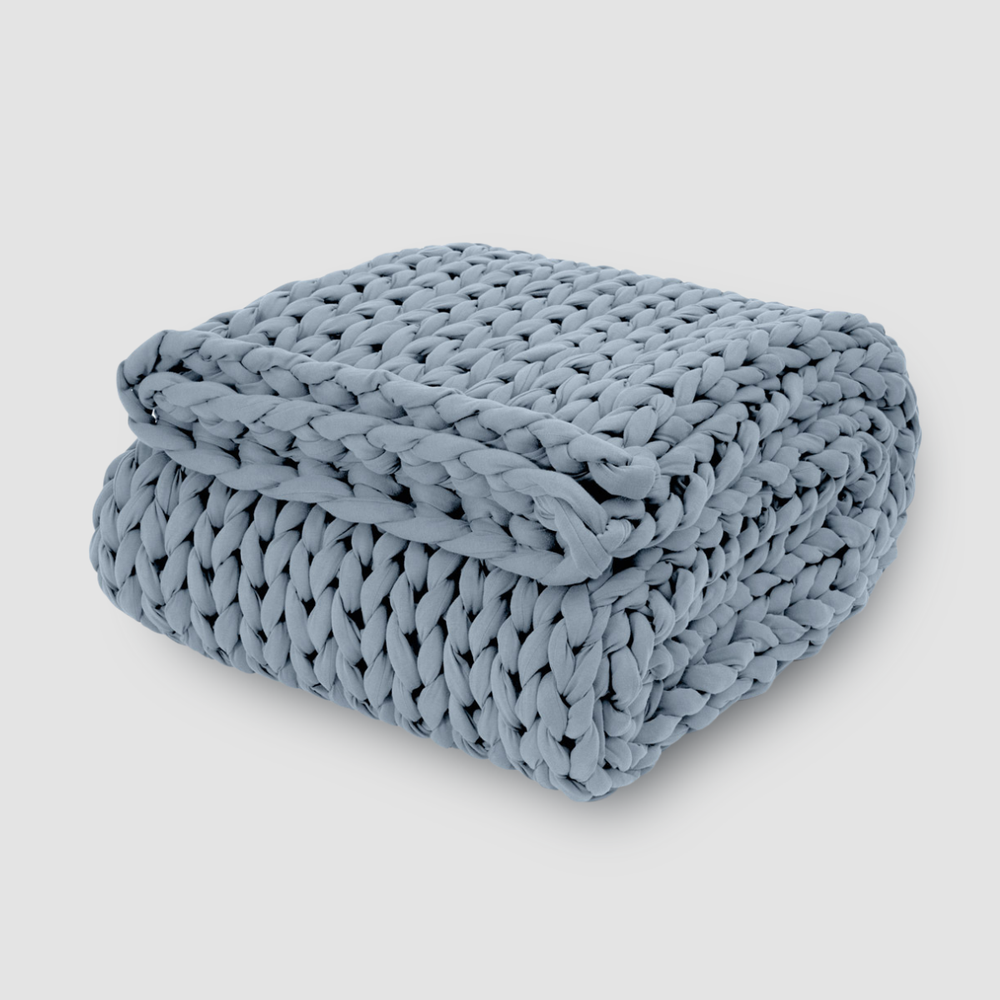 Queen Weighted Blanket