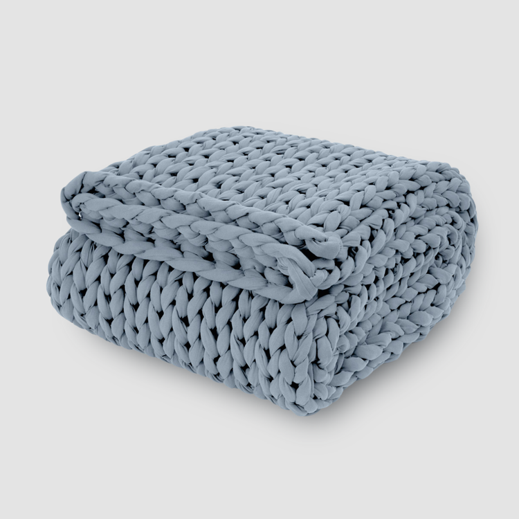 Queen Weighted Blanket