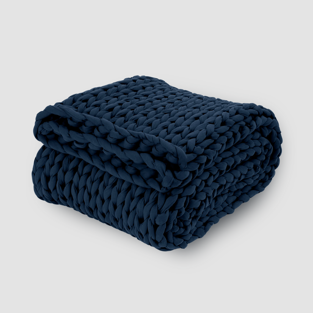 Queen Weighted Blanket