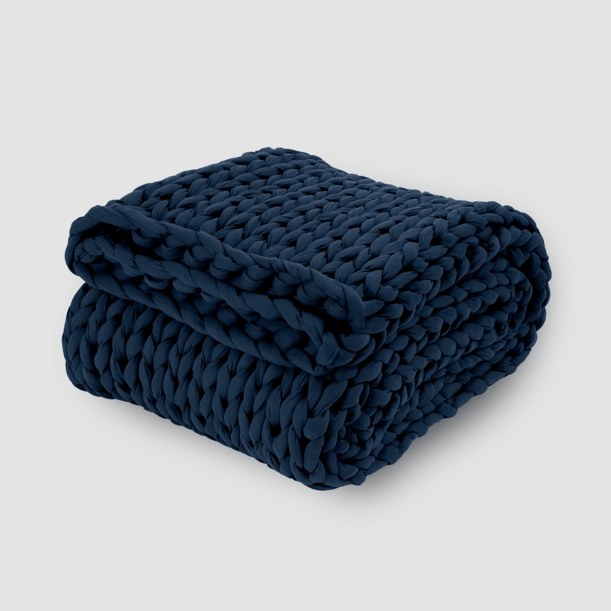 Queen Weighted Blanket