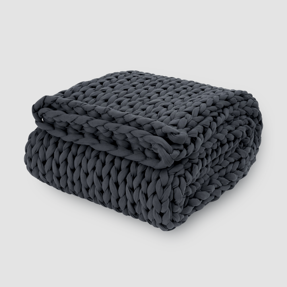 Queen Weighted Blanket