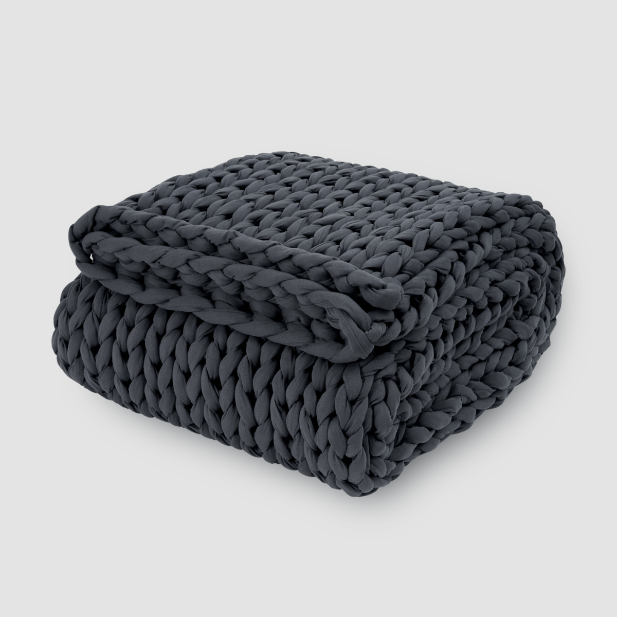 Queen Weighted Blanket