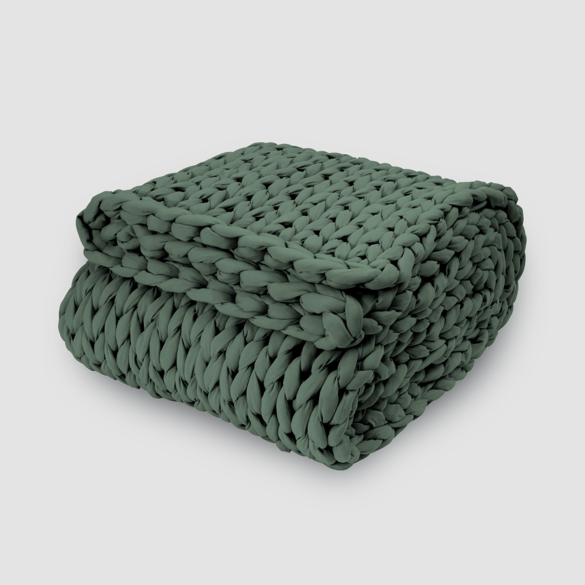 Queen Weighted Blanket