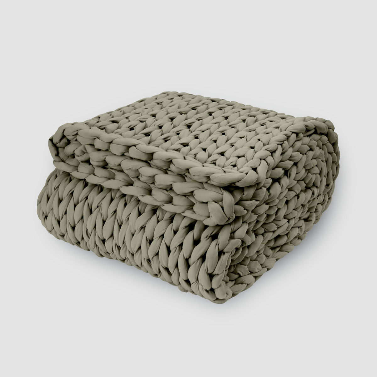 Queen Weighted Blanket