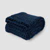 King Weighted Blanket