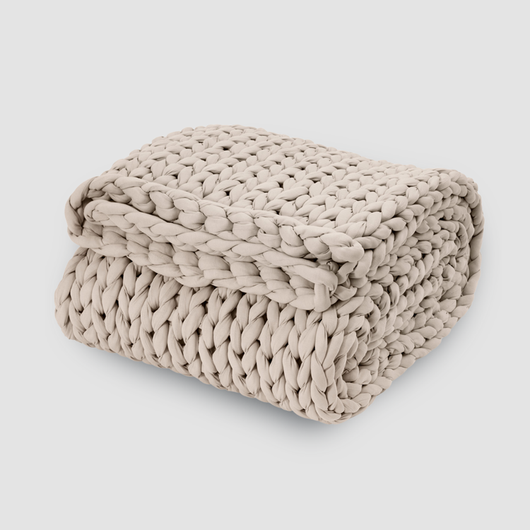 Queen Weighted Blanket