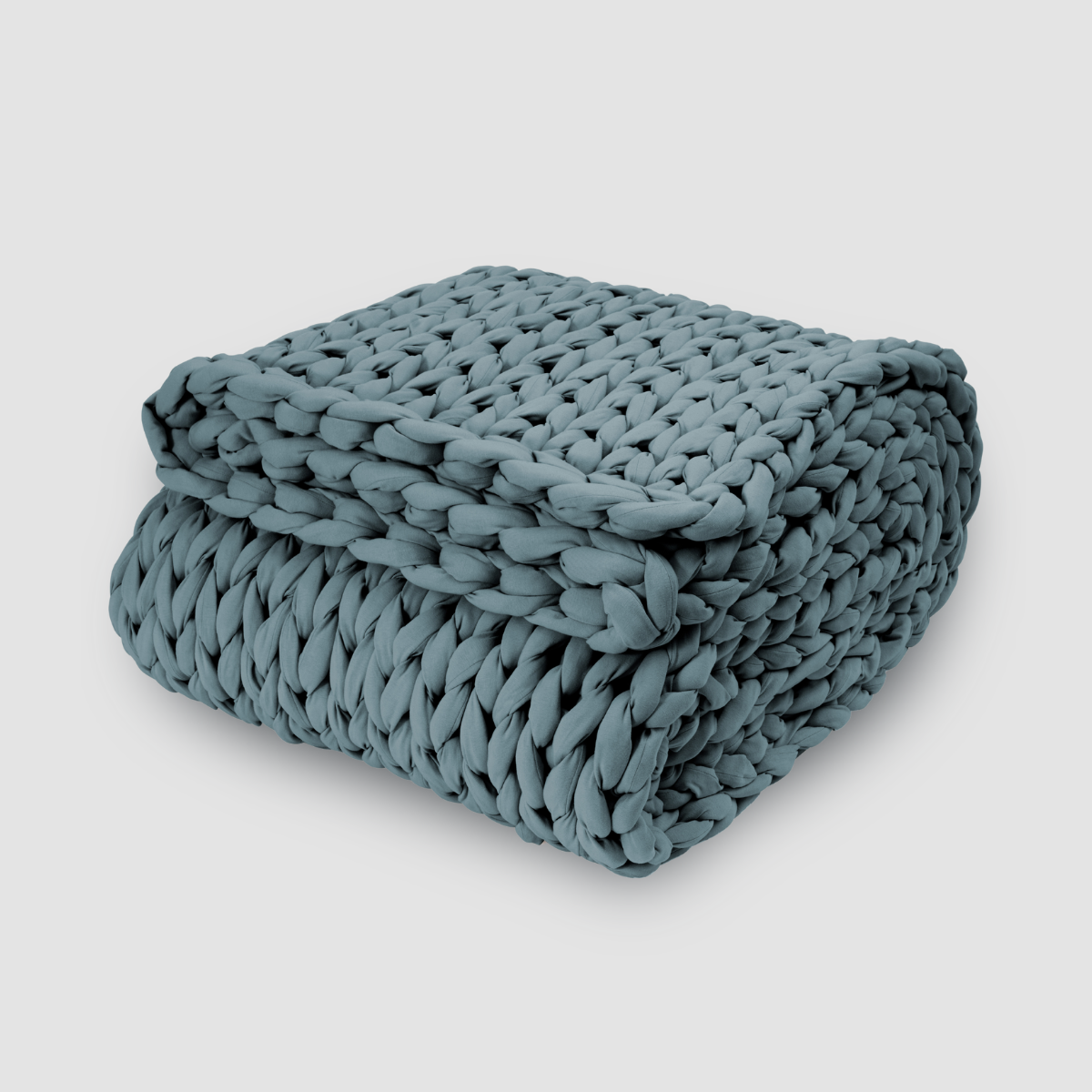 Queen Weighted Blanket