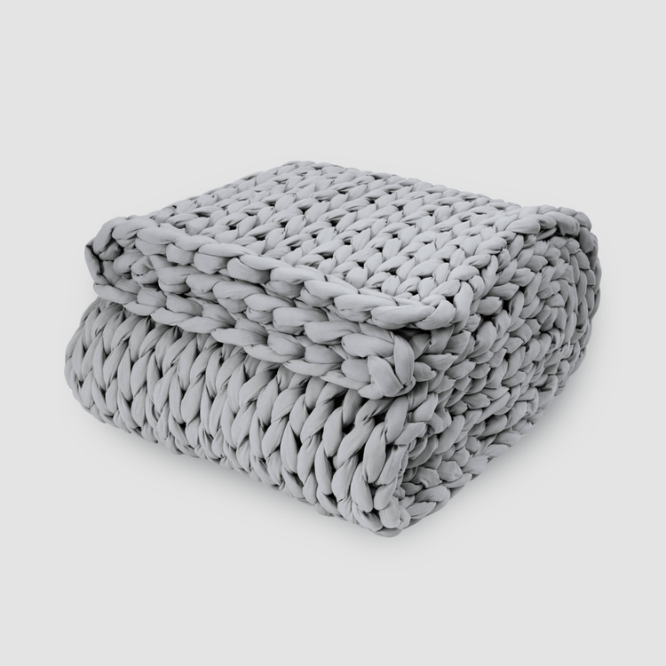 Queen Weighted Blanket