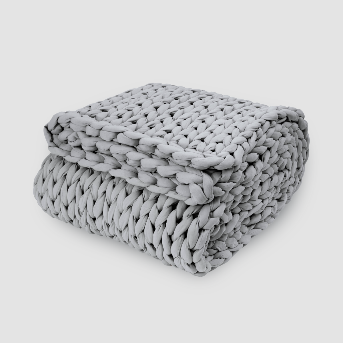 Queen Weighted Blanket