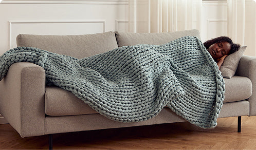Bearaby® All Products: Sustainable Way of Living