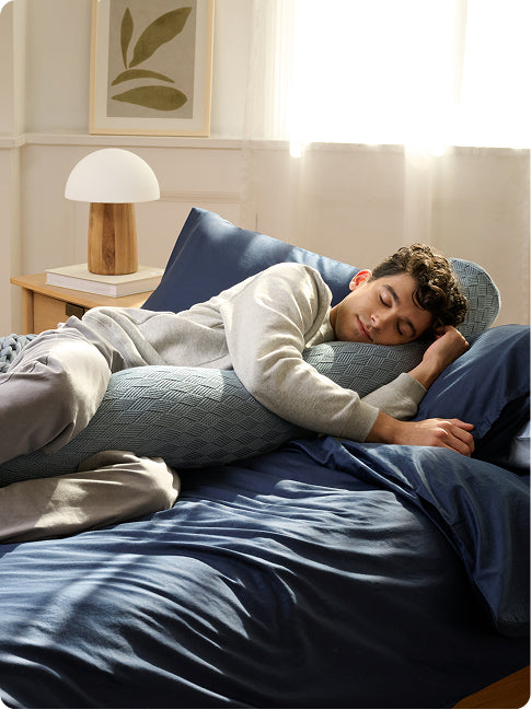 Sheets