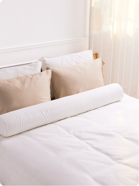 Sheets