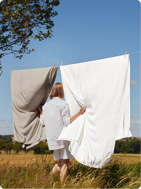 Sheets