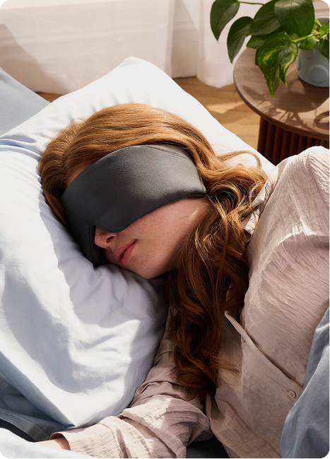Sleep Masks