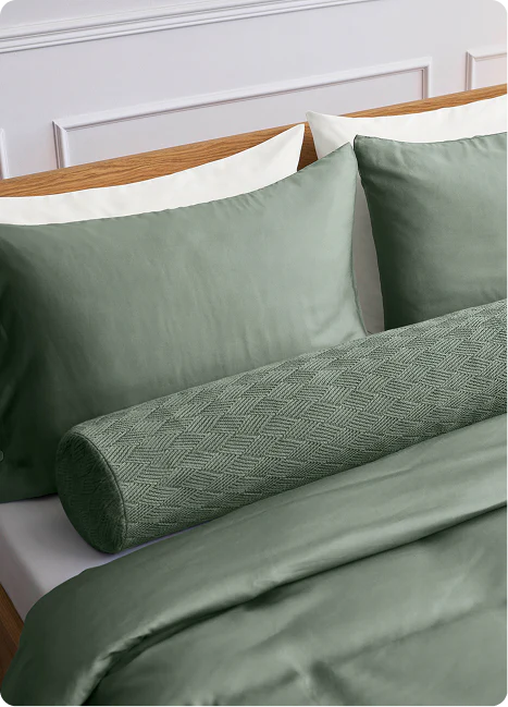 Pillow