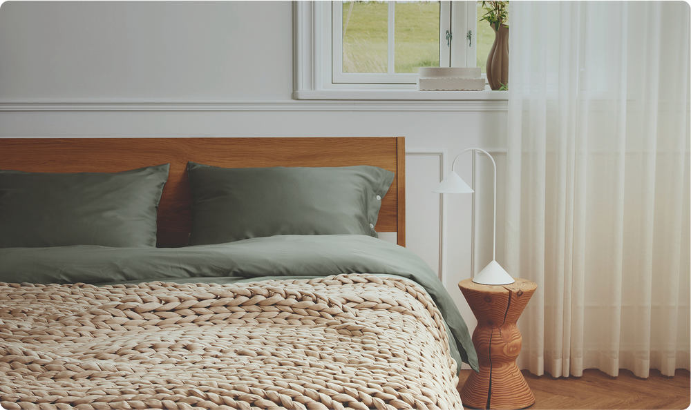 Clean Up Your Sleep Set