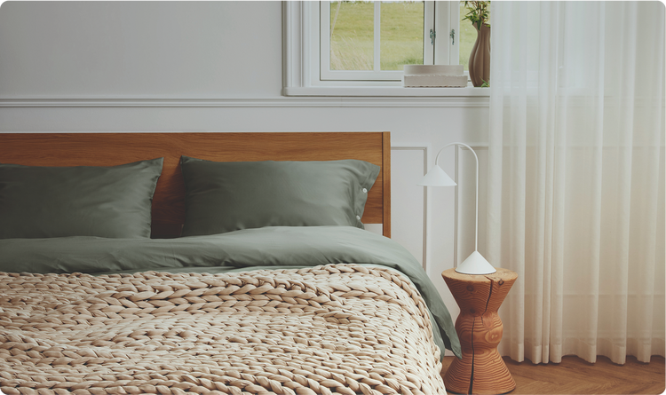Clean Up Your Sleep Set