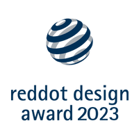 Red Dot Design Award