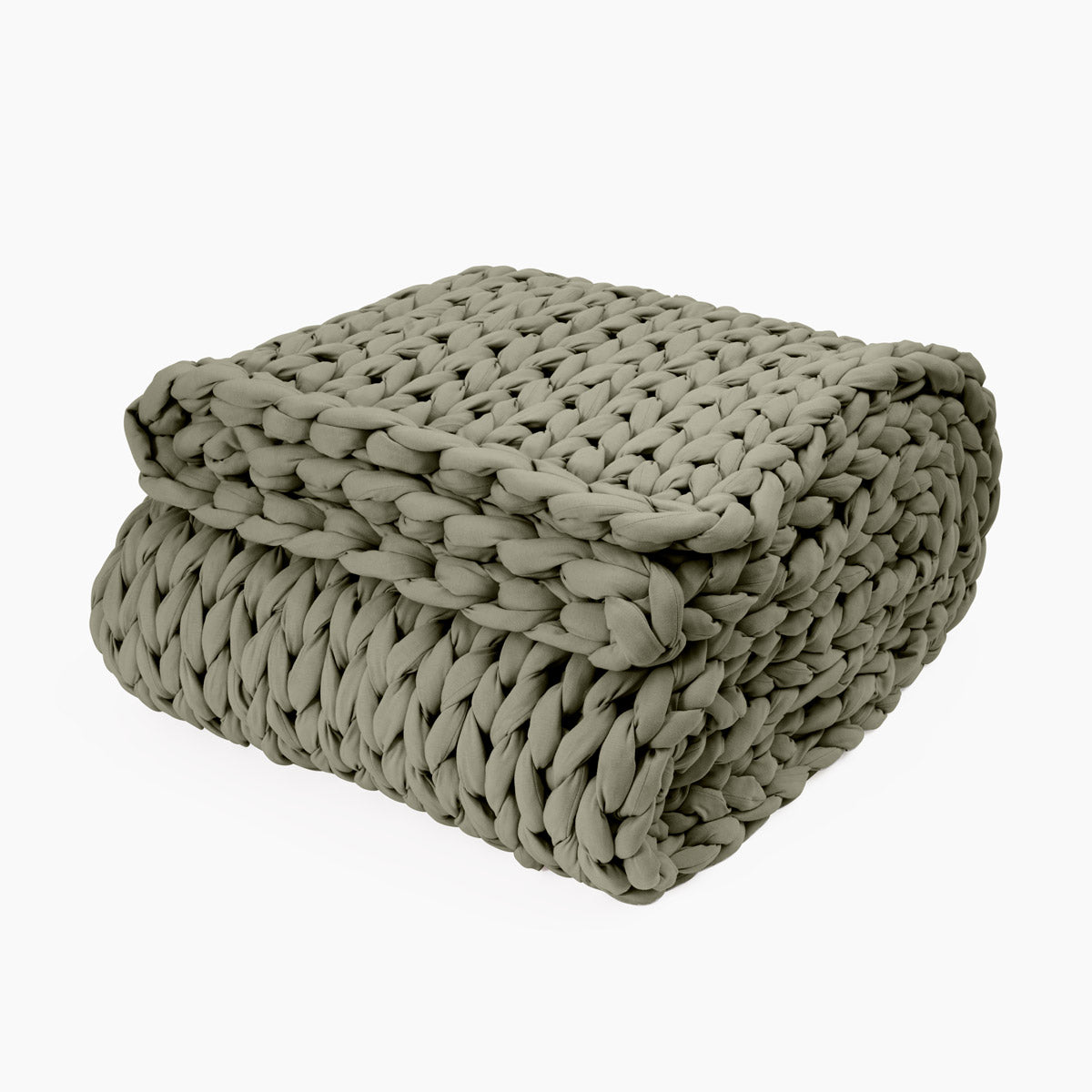 Queen Weighted Blanket